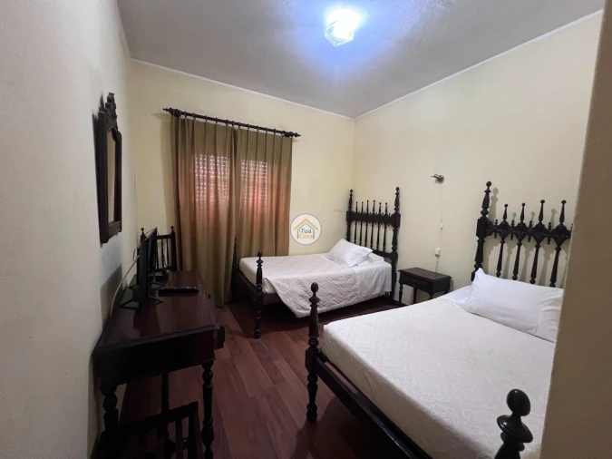 Negócio para Venda em Seixas Foto 17