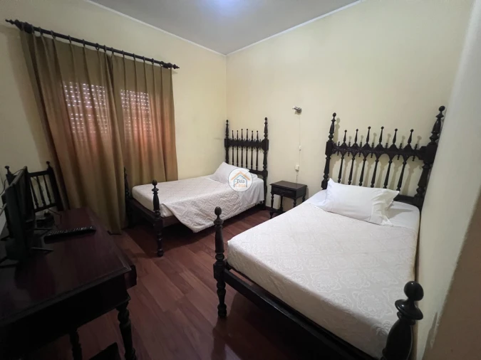 Negócio para Venda em Seixas Foto 19