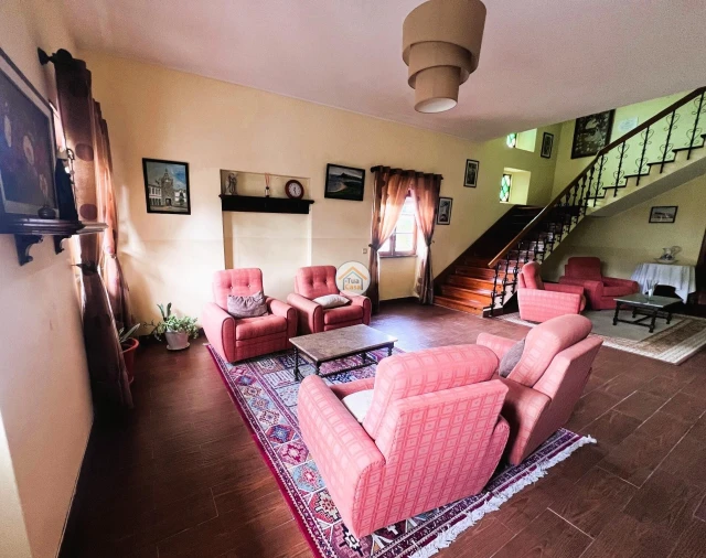 Negócio para Venda em Seixas Foto 3