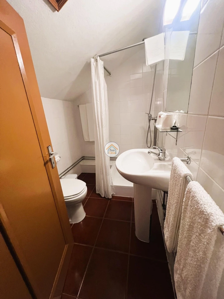 Negócio para Venda em Seixas Foto 30