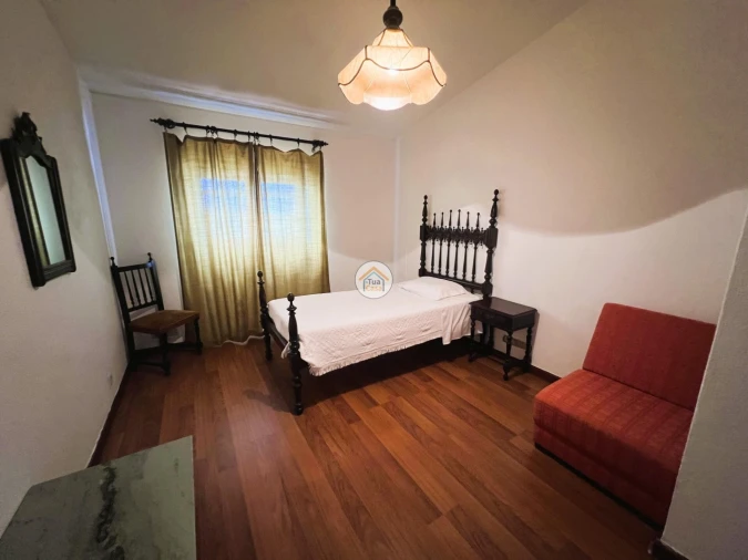 Negócio para Venda em Seixas Foto 24