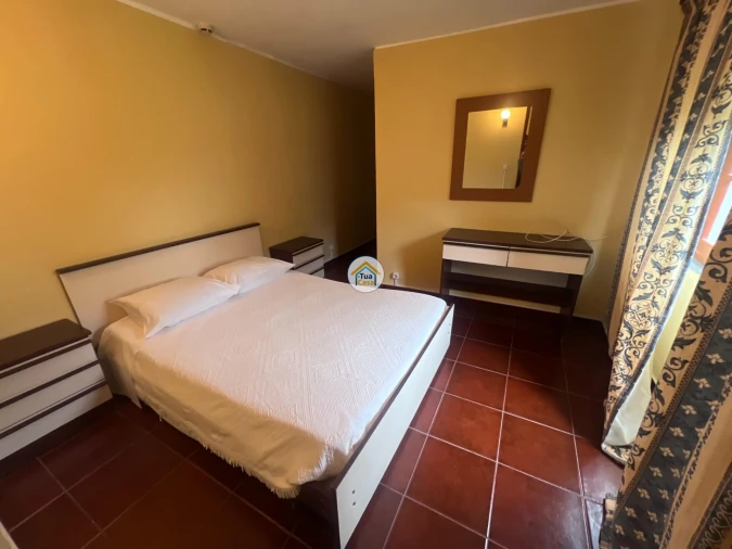 Negócio para Venda em Seixas Foto 44