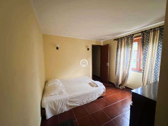 Negócio para Venda em Seixas Foto 41