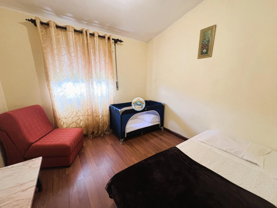 Negócio para Venda em Seixas Foto 26