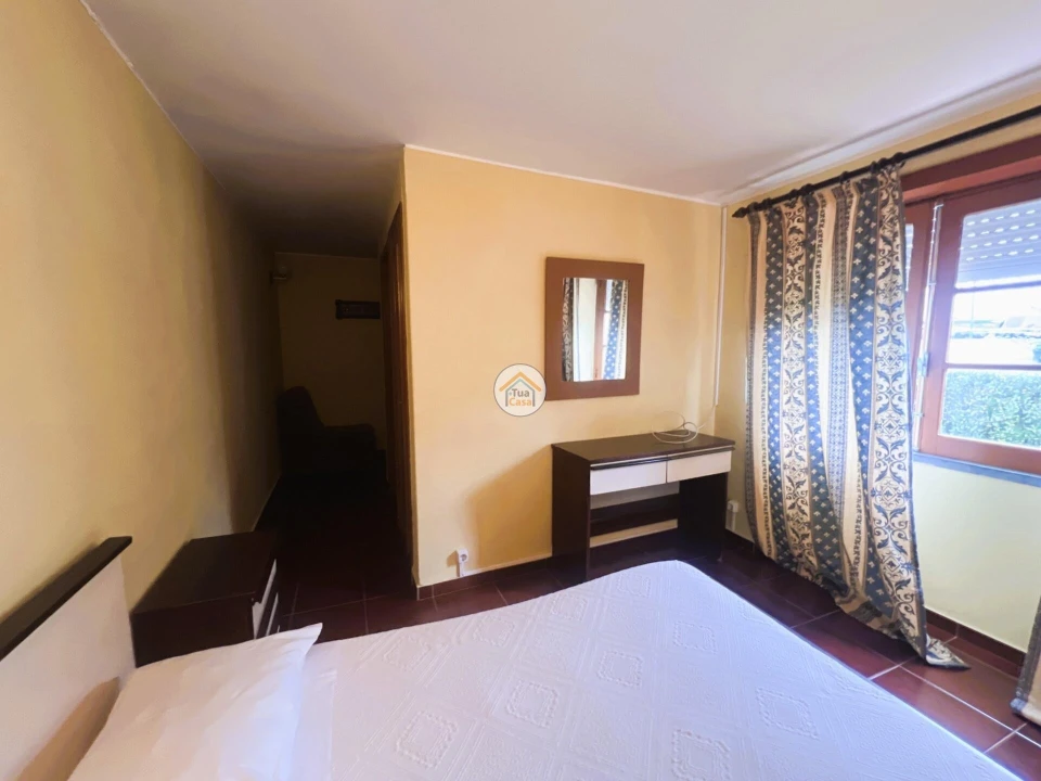 Negócio para Venda em Seixas Foto 46