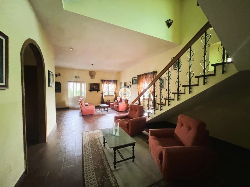 Negócio para Venda em Seixas Foto 77