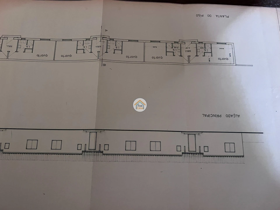 Negócio para Venda em Seixas Foto 82