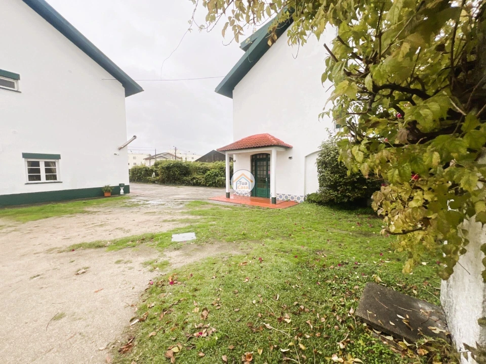 Negócio para Venda em Seixas Foto 49