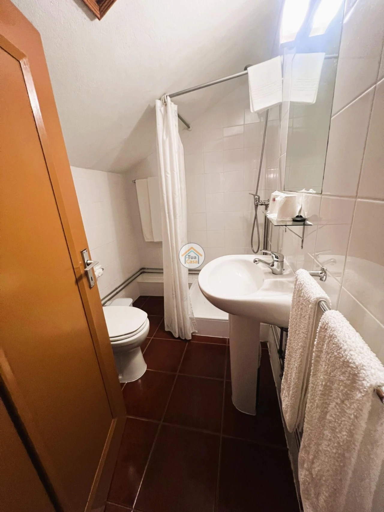 Negócio para Venda em Seixas Foto 30