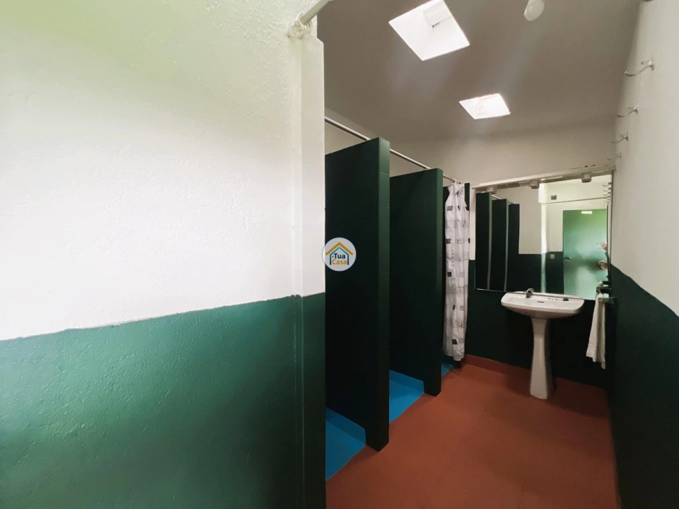 Negócio para Venda em Seixas Foto 72