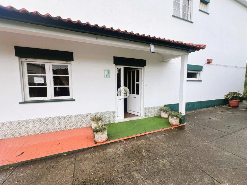 Negócio para Venda em Seixas Foto 8