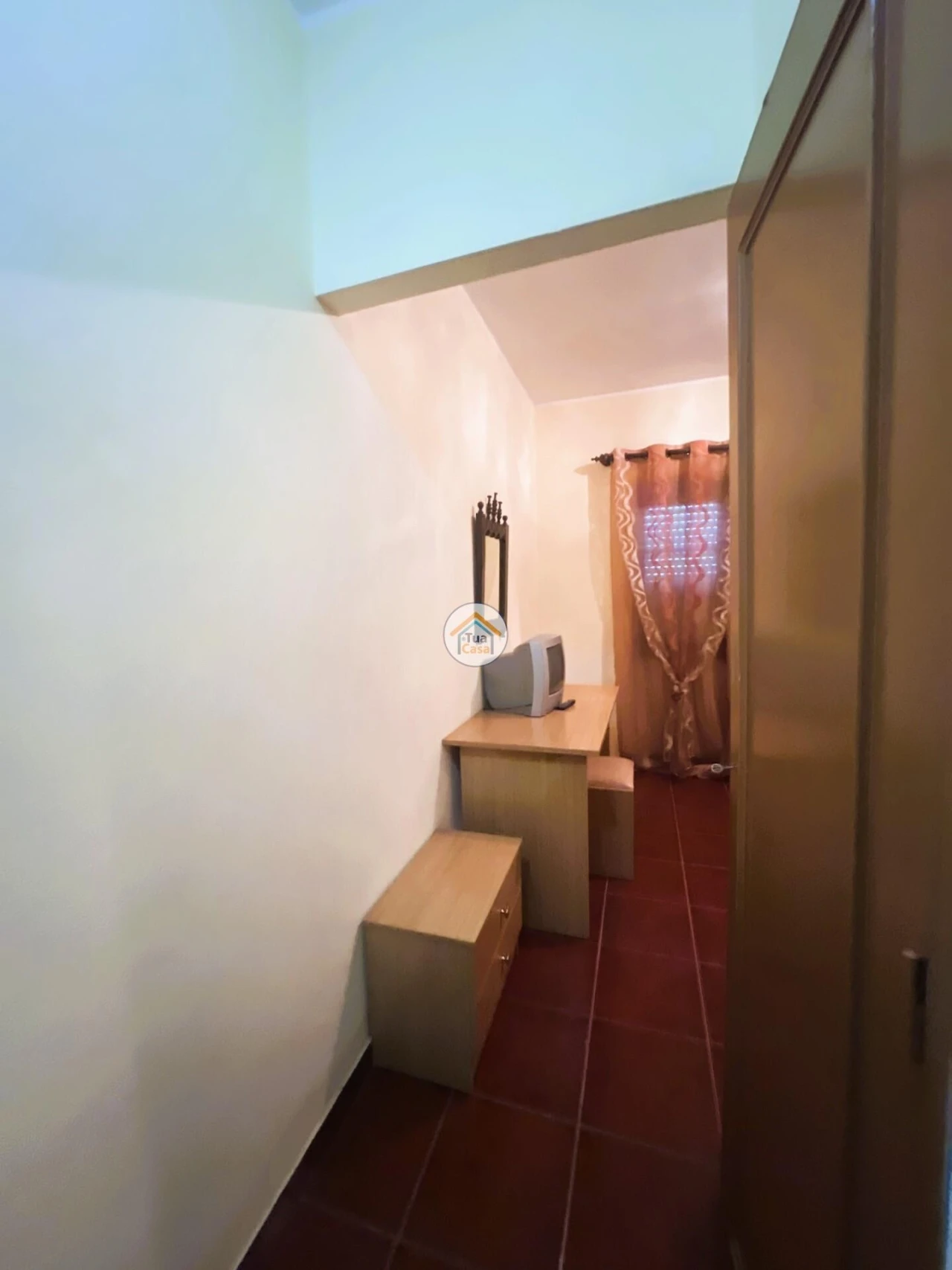 Negócio para Venda em Seixas Foto 58