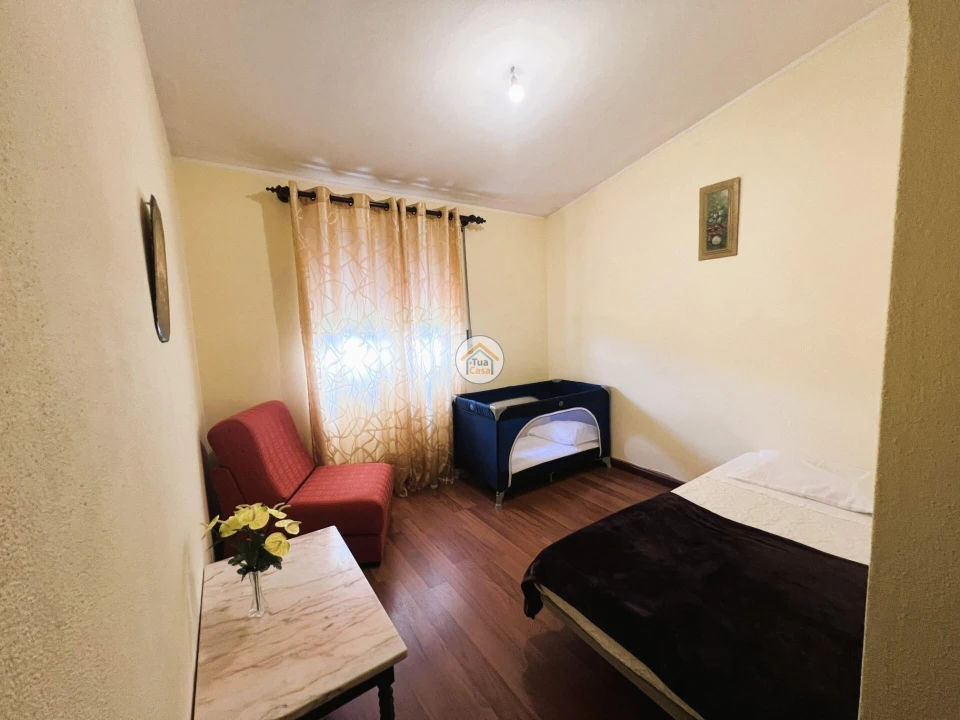 Negócio para Venda em Seixas Foto 23