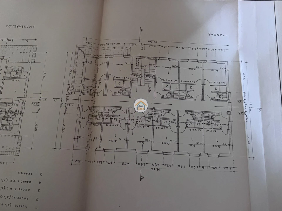 Negócio para Venda em Seixas Foto 84