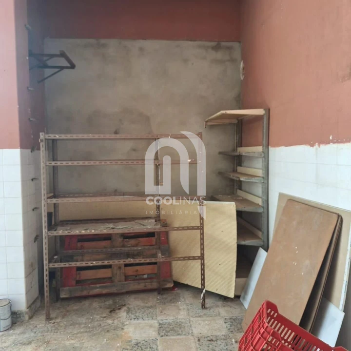 Loja para Venda em Almada, Cova da Piedade, Pragal e Cacilhas Foto 8
