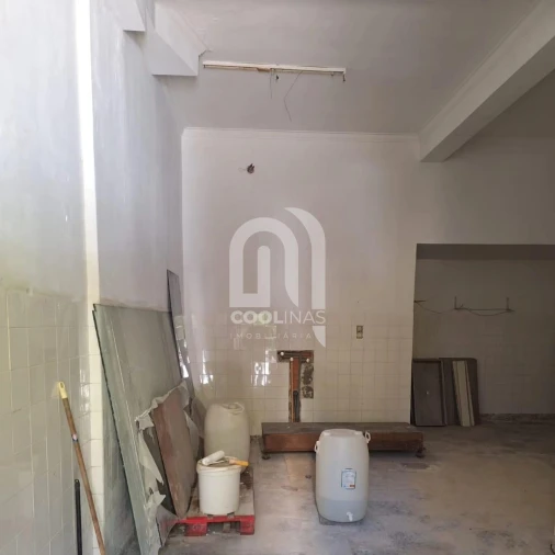 Loja para Venda em Almada, Cova da Piedade, Pragal e Cacilhas Foto 2
