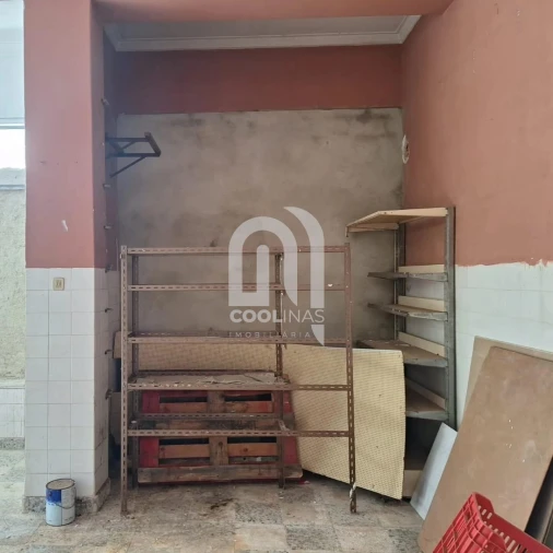 Loja para Venda em Almada, Cova da Piedade, Pragal e Cacilhas Foto 5