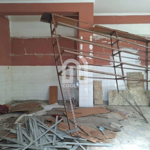 Loja para Venda em Almada, Cova da Piedade, Pragal e Cacilhas Foto 6