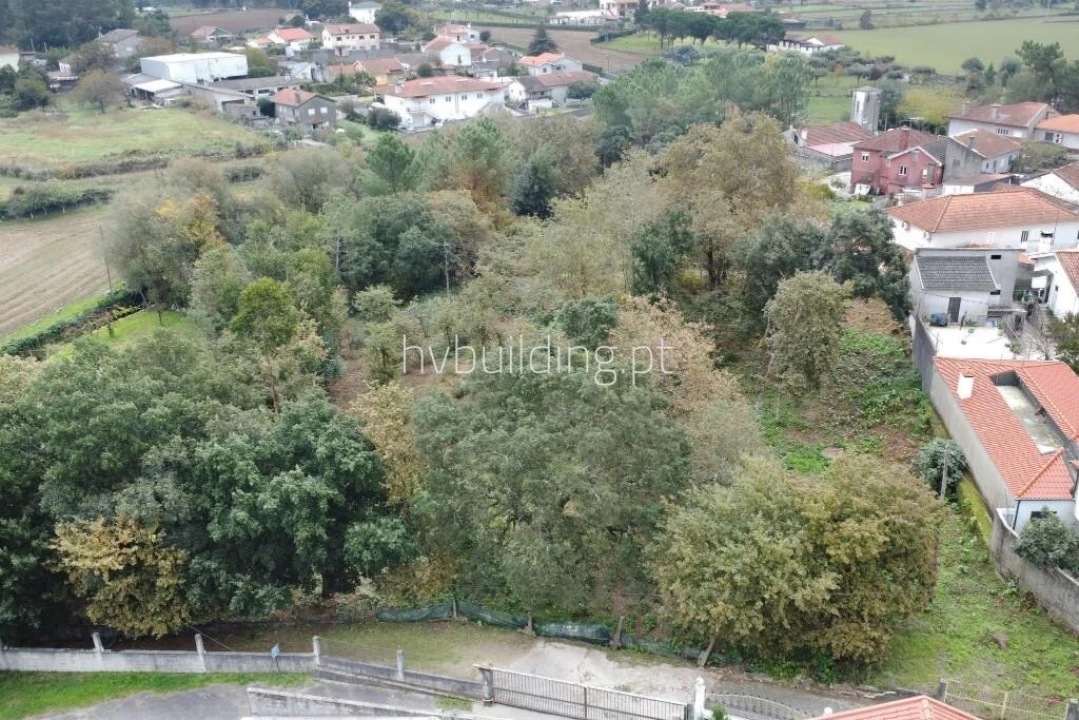 Terreno para Venda em Carvalhal Foto 8