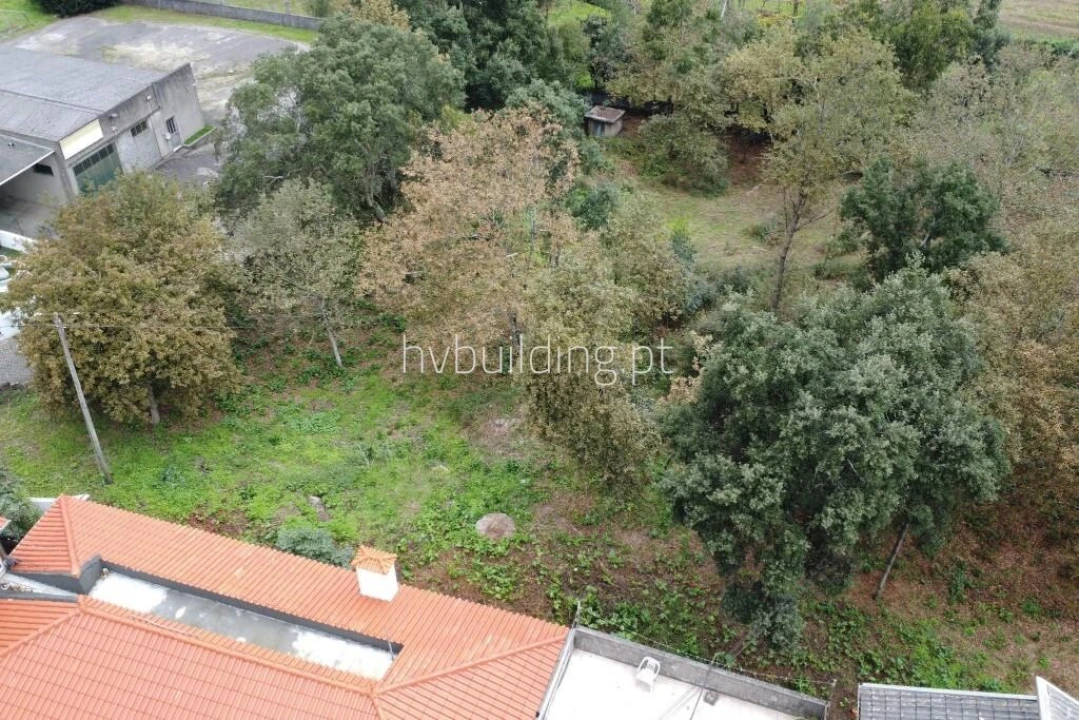 Terreno para Venda em Carvalhal Foto 6