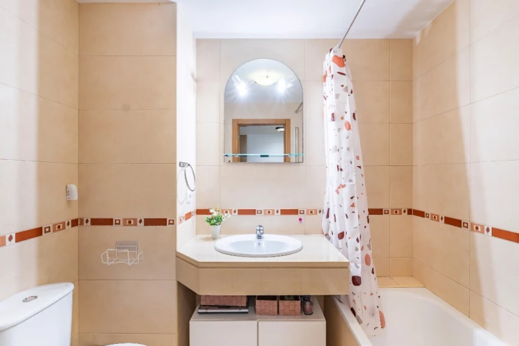 Apartamento T2 para Venda em Caniço Foto 29