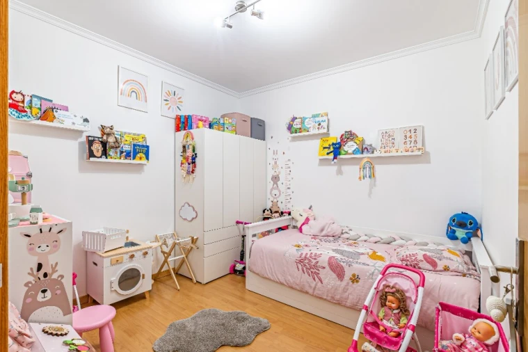 Apartamento T2 para Venda em Caniço Foto 24