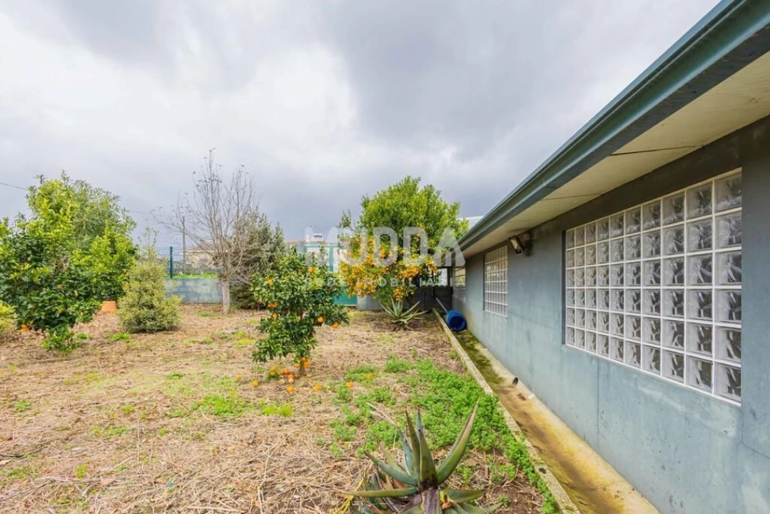 Terreno para Venda em São Martinho da Gandara Foto 31