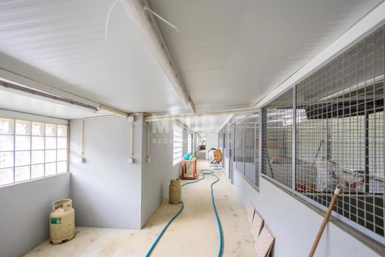 Terreno para Venda em São Martinho da Gandara Foto 28