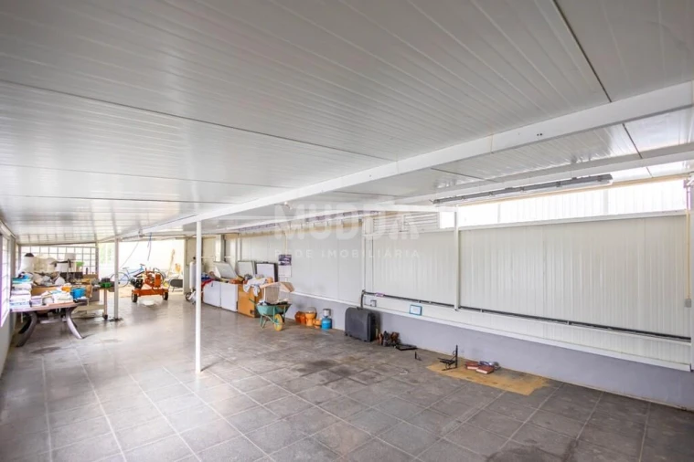 Terreno para Venda em São Martinho da Gandara Foto 21