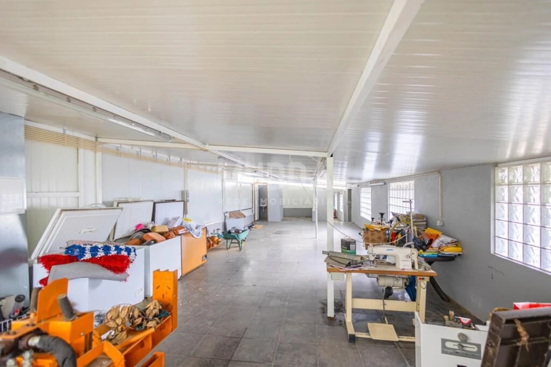 Terreno para Venda em São Martinho da Gandara Foto 36