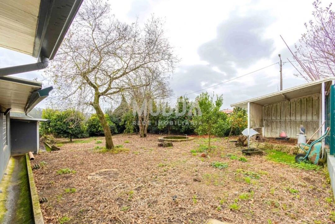 Terreno para Venda em São Martinho da Gandara Foto 23