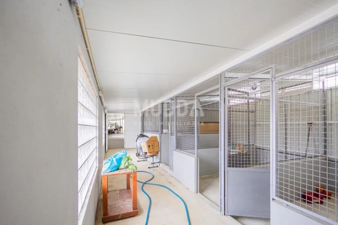 Terreno para Venda em São Martinho da Gandara Foto 19