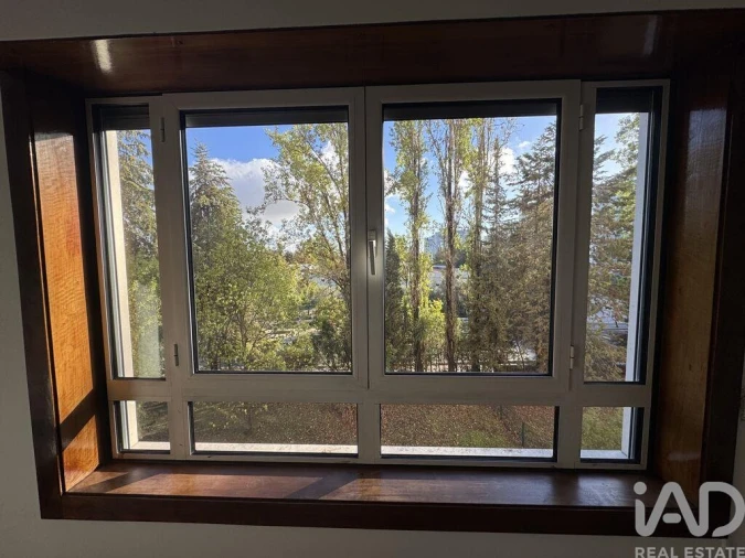 Apartamento T3 para Arrendamento em Lumiar Foto 5