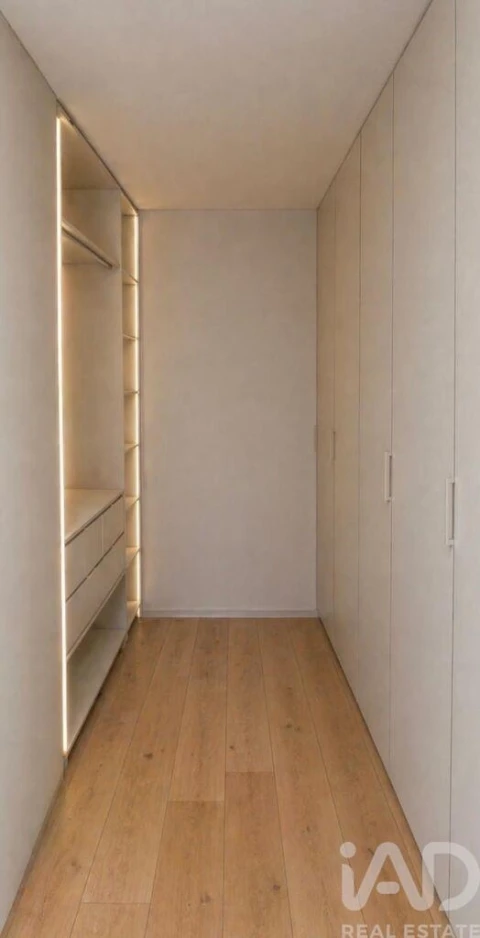 Moradia T3 para Venda em Vilar