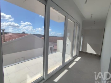 Moradia T3 para Venda em Vilar