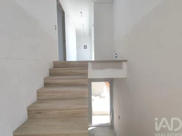 Moradia T3 para Venda em Vilar