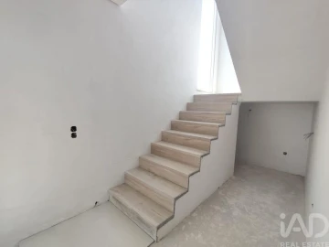 Moradia T3 para Venda em Vilar