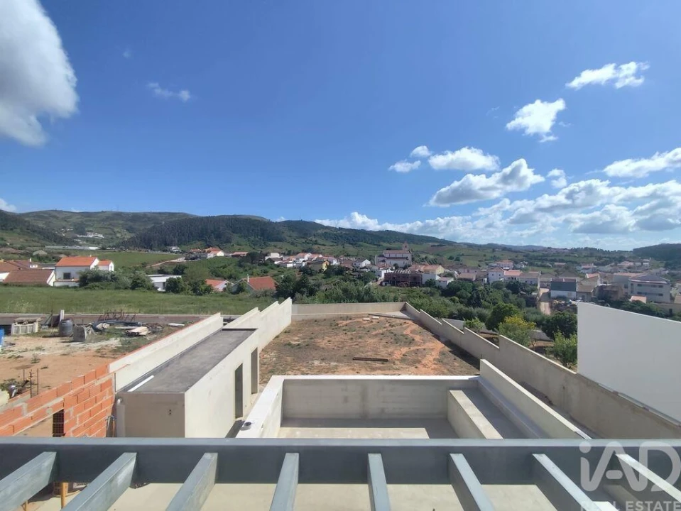 Moradia T3 para Venda em Vilar Foto 16
