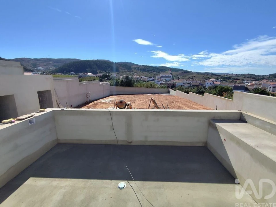 Moradia T3 para Venda em Vilar Foto 32