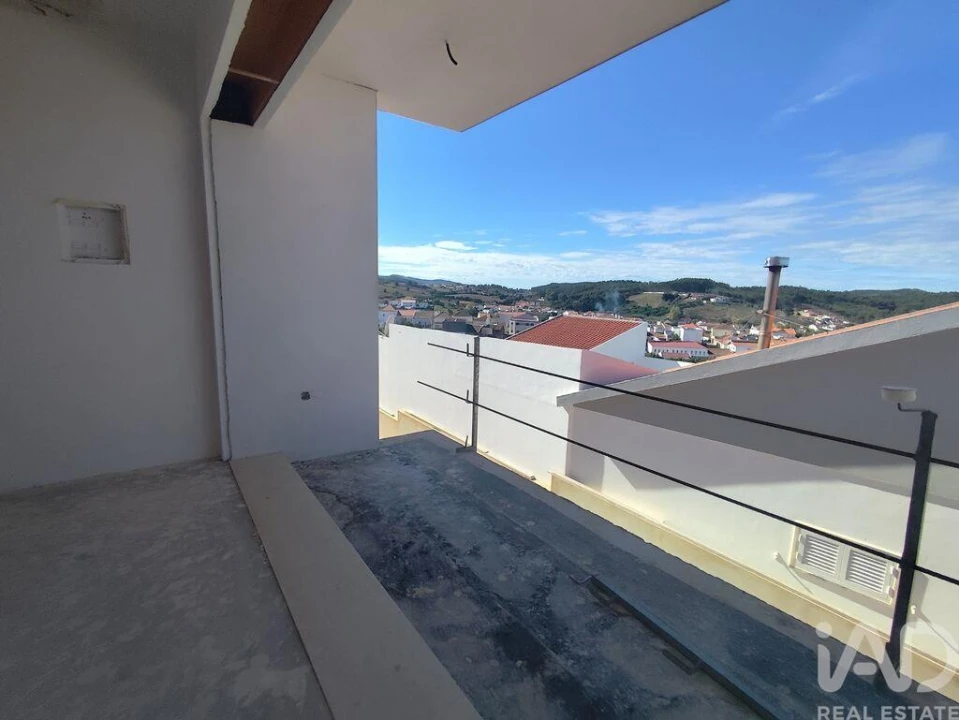 Moradia T3 para Venda em Vilar Foto 22