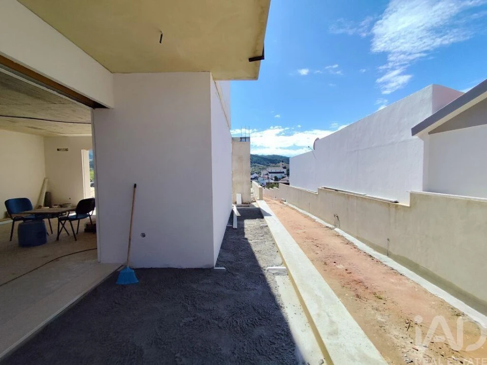 Moradia T3 para Venda em Vilar Foto 15