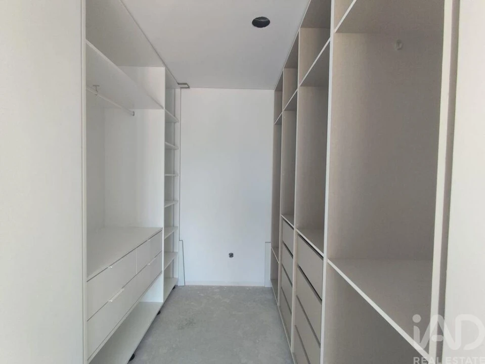 Moradia T3 para Venda em Vilar Foto 12