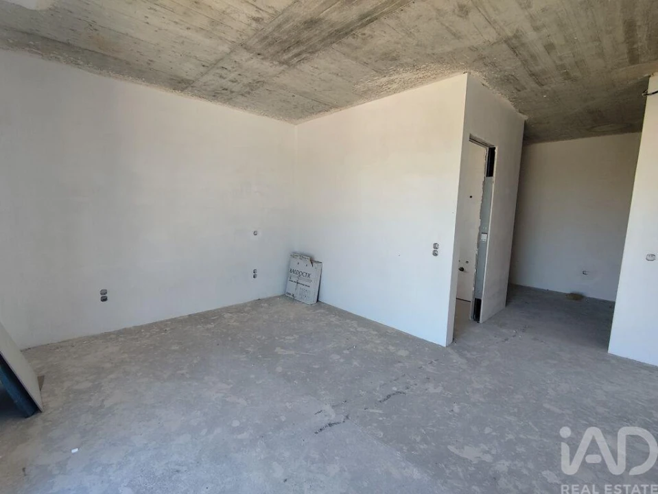 Moradia T3 para Venda em Vilar Foto 18