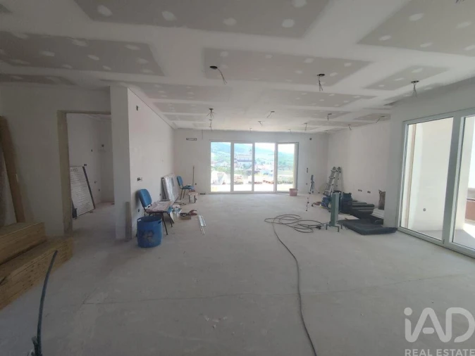 Moradia T3 para Venda em Vilar Foto 8