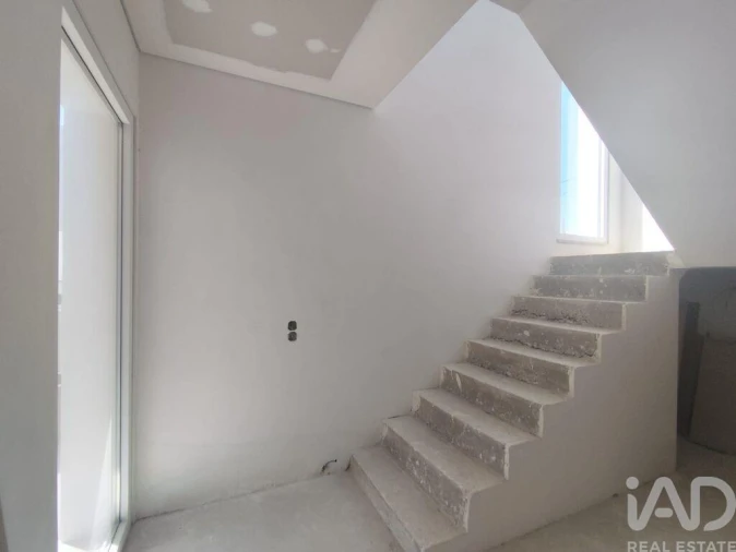 Moradia T3 para Venda em Vilar Foto 10