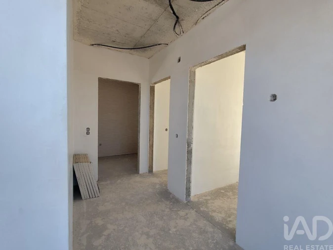 Moradia T3 para Venda em Vilar Foto 23