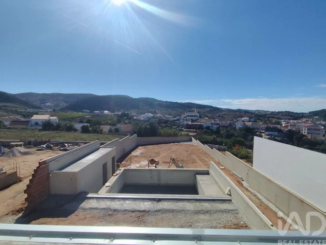 Moradia T3 para Venda em Vilar Foto 29