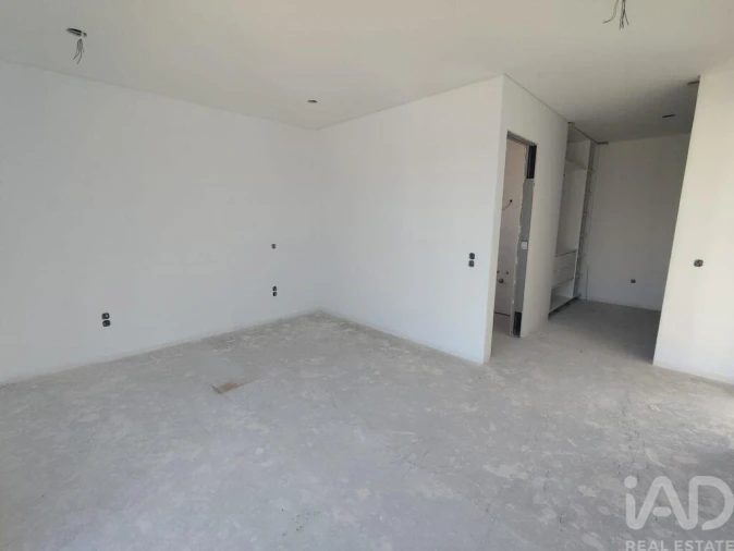 Moradia T3 para Venda em Vilar Foto 11