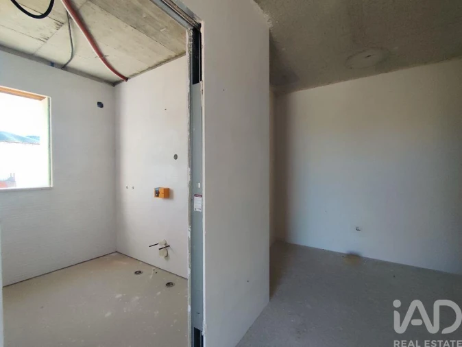 Moradia T3 para Venda em Vilar Foto 20