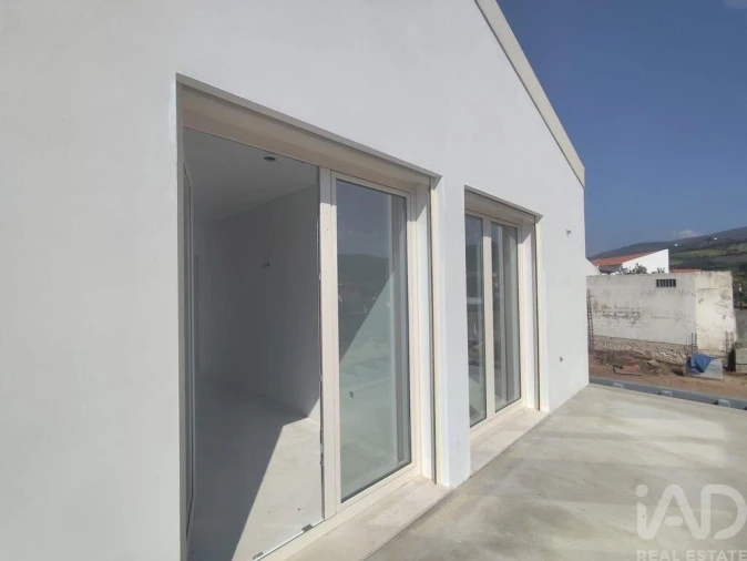 Moradia T3 para Venda em Vilar Foto 14